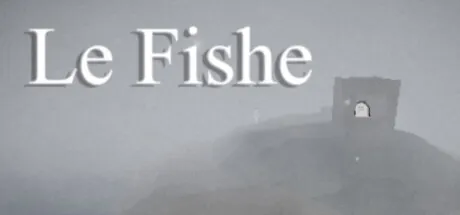 Le Fishe cover art