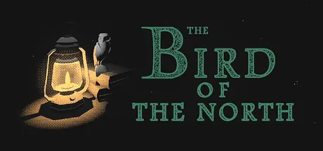 The Bird of the North cover art